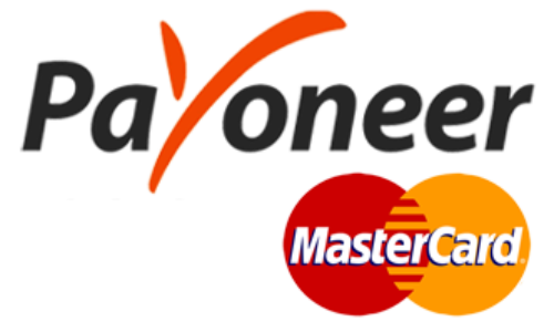 Why Payoneer Is The Best Payment Solution For Me