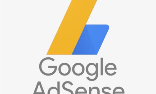 How to Get Approved with Google Adsense