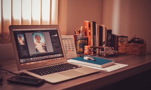 The Drawbacks of Being A Freelancer